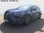 brugt Renault Mégane Sport Tourer 1,3 TCE GPF Bose 140HK Stc 6g