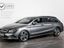 brugt Mercedes CLA200 1,6 SB aut.