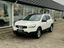 brugt Nissan Qashqai +2 1,5 dCi 110 Visia 7prs