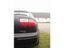 brugt Seat Leon 1,9 1M