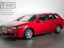 brugt Honda Accord 2,0 Elegance Tourer aut.