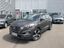 brugt Hyundai Tucson 1,7 CRDi Trend ISG 115HK 5d 6g