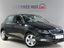 brugt Skoda Fabia 1,2 TSi 110 Style