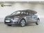 brugt Citroën Grand C4 Picasso 1,6 BlueHDi 120 Intensive EAT6