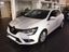 brugt Renault Mégane IV 1,5 dCi 110 Zen