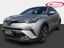 brugt Toyota C-HR 1,8 Hybrid C-LUB Premium Selected Multidrive S 122HK 5d Aut.