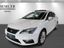 brugt Seat Leon ST 1,5 TSi 150 Xcellence DSG