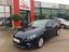 brugt Mazda 3 2,2 Skyactiv-D Vision 150HK 5d 6g