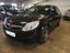 brugt Opel Vectra 1,8 16V 140 Elegance