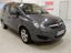 brugt Opel Zafira 1,7 CDTI DPF Limited Edition 125HK 6g