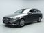 brugt Mercedes C220 d Avantgarde stc. aut.