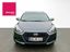 brugt Hyundai i40 1.7 CRDi 5 dørs Stationcar | Trend