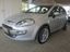 brugt Fiat Punto Evo 1,3 MJT 75 Active