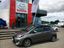 brugt Toyota Yaris Hybrid 1,5 B/EL Style E-CVT 100HK 5d Trinl. Gear