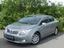 brugt Toyota Avensis 2,0 D-4D DPF TX 126HK 6g