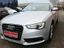 brugt Audi A5 Sportback 2,0 TDi 150