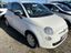 brugt Fiat 500 1,2 Pop S/S