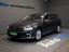 brugt VW Passat 1,4 GTE High Variant DSG