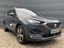 brugt Seat Tarraco 1,4 eHybrid Xcellence DSG