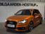 brugt Audi A1 Sportback 1,4 TFSi 185 S-line S-tr.