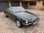 brugt Jaguar XJ6 4,2