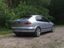 brugt Seat Leon 1,9 1,9 TDI