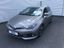 brugt Toyota Auris Hybrid 1,8 B/EL Style Safety Sense 136HK 5d Aut.