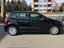 brugt VW Polo 1,0 1,0 TSI BlueMotion 95