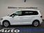 brugt VW Touran 1,6 TDi 115 Highline DSG BMT