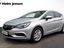 brugt Opel Astra 1,4T 5dr Enjoy 150HK