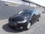 brugt Ford Mondeo 2,0 TDCi Trend Powershift 150HK Stc 6g Aut.