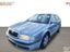 brugt Skoda Octavia 2,0 Elegance 115HK 5d