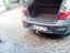 brugt Chevrolet Cruze 2.0D 5D