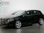 brugt Mercedes A200 1,6 Urban