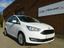 brugt Ford C-MAX 1,0 SCTi 125 Titanium