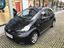 brugt Toyota Aygo 1,0 VVT-I Air 68HK 5d