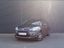 brugt Citroën C3 1,4 HDi Seduction