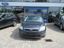 brugt Ford Focus 1,6 TDCi 90 Trend Coll. st.car ECO