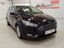 brugt Ford Focus 2,0 TDCi 150 Titanium st.car aut.