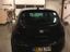 brugt Seat Altea TDI 2,0