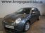 brugt Alfa Romeo Giulietta 2,0 JTDM Distinctive 170HK 5d 6g