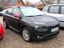 brugt Citroën C4 Cactus 1,6 e-HDi Feel ETG6 92HK 5d 6g Aut.