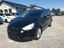 brugt Ford S-MAX 1,8 TDCi 125 Titanium 7prs