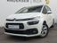 brugt Citroën Grand C4 Picasso 1,2 PureTech Iconic start/stop 130HK 6g