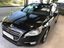brugt Peugeot 508 SW 1,6 HDI Active 112HK Stc