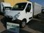 brugt Opel Movano 2,3 CDTi 146 Chassis L3 FWD