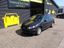 brugt Peugeot 206 1,4 HDI SR 70HK 5d