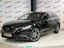 brugt Mazda 6 2,2 Sky-D 175 Optimum stc. aut AWD