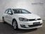 brugt VW Golf 1,4 TSI BMT Highline 122HK 5d 6g