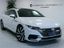 brugt VW Arteon 2,0 TDi 240 R-line DSG 4M